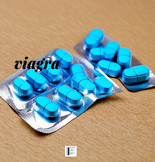 Prix du viagra pour femme en pharmacie